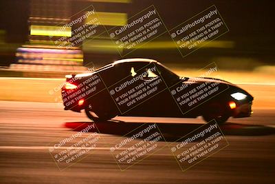 media/Jun-20-2025-Touge2Track (Fri) [[04b7c4a920]]/3-Red group (Intermediate Low)/Session 4 (Turn 14)/